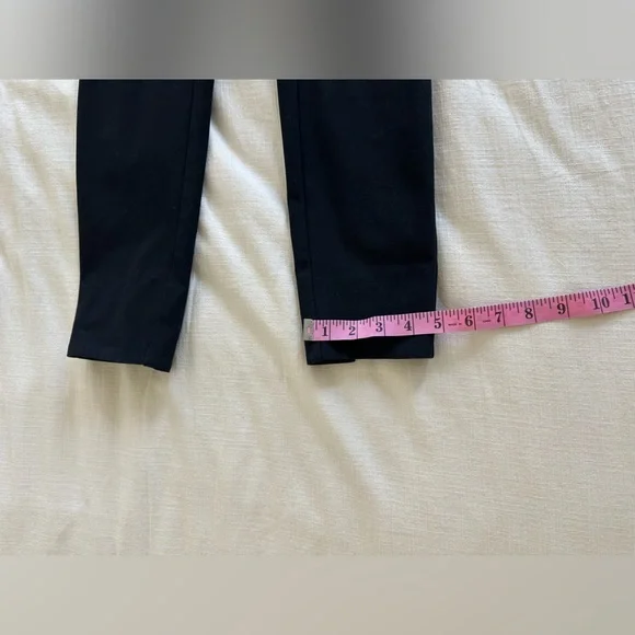 AYR The Arrow Pants - Picture 12 of 14